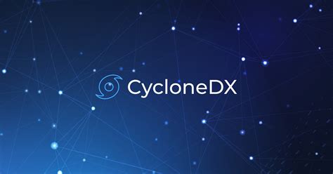 cyclonedx vex